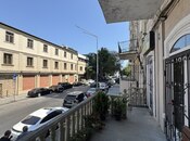 Сдаётся  объект 35 м², пос. Баилова, photo 5 from 8