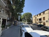 Сдаётся  объект 35 м², пос. Баилова, photo 8 from 8