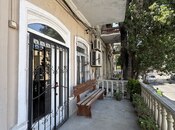 Сдаётся  объект 35 м², пос. Баилова, photo 6 from 8