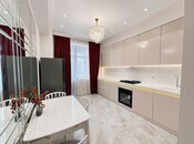 Satılır 3 otaqlı yeni tikili 115 m², 28 May m., photo 3 from 8