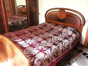 Продаётся 3-комн. вторичка 90 м², м. Сахил, photo 7 from 8