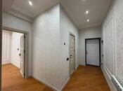 Продаётся 2-комн. новостройка 65.4 м², м. Нариман Нариманов, photo 4 from 8