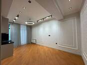 Продаётся 2-комн. новостройка 65.4 м², м. Нариман Нариманов, photo 2 from 8