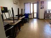 Сдаётся 10-комн. офис 635 м², Насиминский  р., photo 8 from 8