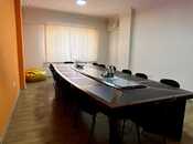 Сдаётся 10-комн. офис 635 м², Насиминский  р., photo 3 from 8