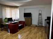 Сдаётся 10-комн. офис 635 м², Насиминский  р., photo 1 from 8