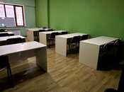 Сдаётся 10-комн. офис 635 м², Насиминский  р., photo 6 from 8