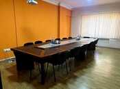 Сдаётся 10-комн. офис 635 м², Насиминский  р., photo 4 from 8