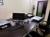 Сдаётся 10-комн. офис 635 м², Насиминский  р., photo 7 from 8