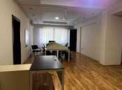 Сдаётся 10-комн. офис 635 м², Насиминский  р., photo 2 from 8