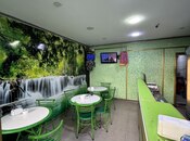 Сдаётся  объект 50 м², пос. Баилова, photo 3 from 8