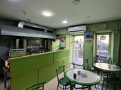Сдаётся  объект 50 м², пос. Баилова, photo 2 from 8