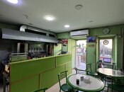 Сдаётся  объект 50 м², пос. Баилова, photo 4 from 8