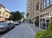 Сдаётся  объект 50 м², пос. Баилова, photo 6 from 8