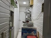 Сдаётся  объект 50 м², пос. Баилова, photo 5 from 8