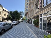 Сдаётся  объект 50 м², пос. Баилова, photo 7 from 8