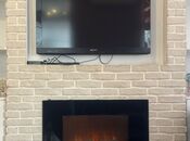 Сдаётся 3-комн. новостройка 105 м², м. Элмляр Академиясы, photo 5 from 8