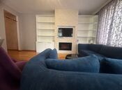 Сдаётся 3-комн. новостройка 105 м², м. Элмляр Академиясы, photo 3 from 8