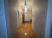 Сдаётся 3-комн. новостройка 105 м², м. Элмляр Академиясы, photo 6 from 8