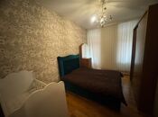 Сдаётся 3-комн. новостройка 105 м², м. Элмляр Академиясы, photo 8 from 8
