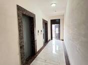 Продаётся 1-комн. новостройка 65 м², м. Нариман Нариманов, photo 6 from 8