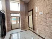 Продаётся 1-комн. новостройка 65 м², м. Нариман Нариманов, photo 8 from 8