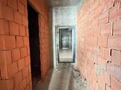 Продаётся 1-комн. новостройка 65 м², м. Нариман Нариманов, photo 7 from 8
