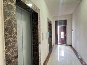 Продаётся 1-комн. новостройка 65 м², м. Нариман Нариманов, photo 5 from 8