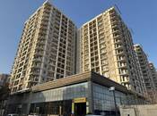 Продаётся 1-комн. новостройка 65 м², м. Нариман Нариманов, photo 1 from 8