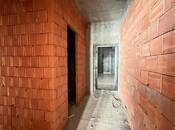 Продаётся 1-комн. новостройка 65 м², м. Нариман Нариманов, photo 4 from 8
