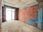 Продаётся 1-комн. новостройка 65 м², м. Нариман Нариманов, photo 2 from 8