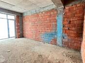 Продаётся 1-комн. новостройка 65 м², м. Нариман Нариманов, photo 3 from 8