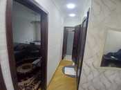 Satılır 3 otaqlı köhnə tikili 90 m², Əhmədli q., photo 6 from 7