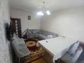 Satılır 3 otaqlı köhnə tikili 90 m², Əhmədli q., photo 2 from 7