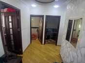 Satılır 3 otaqlı köhnə tikili 90 m², Əhmədli q., photo 7 from 7