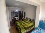 Satılır 3 otaqlı köhnə tikili 90 m², Əhmədli q., photo 5 from 7