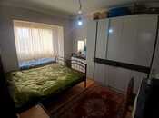 Satılır 3 otaqlı köhnə tikili 90 m², Əhmədli q., photo 4 from 7