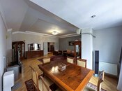 Satılır 4 otaqlı yeni tikili 240 m², 8 Noyabr m., photo 4 from 8