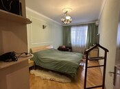 Satılır 4 otaqlı yeni tikili 240 m², 8 Noyabr m., photo 8 from 8