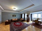 Satılır 4 otaqlı yeni tikili 240 m², 8 Noyabr m., photo 2 from 8
