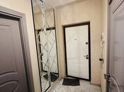 Satılır 2 otaqlı yeni tikili 49 m², Suraxanı r., photo 3 from 6