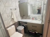 Satılır 2 otaqlı yeni tikili 49 m², Suraxanı r., photo 5 from 6