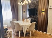Satılır 2 otaqlı yeni tikili 49 m², Suraxanı r., photo 2 from 6