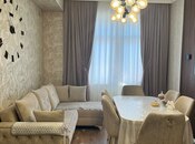 Satılır 2 otaqlı yeni tikili 49 m², Suraxanı r., photo 1 from 6
