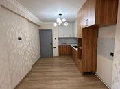 Satılır 3 otaqlı yeni tikili 112 m², Yeni Yasamal q., photo 7 from 8