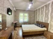 Продается 3-комн. вторичка 80 м², Хатаинский р., photo 3 from 8