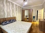 Продается 3-комн. вторичка 80 м², Хатаинский р., photo 4 from 8