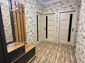 Продается 3-комн. вторичка 80 м², Хатаинский р., photo 7 from 8