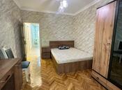 Продается 3-комн. вторичка 80 м², Хатаинский р., photo 6 from 8