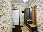 Продается 3-комн. вторичка 80 м², Хатаинский р., photo 8 from 8